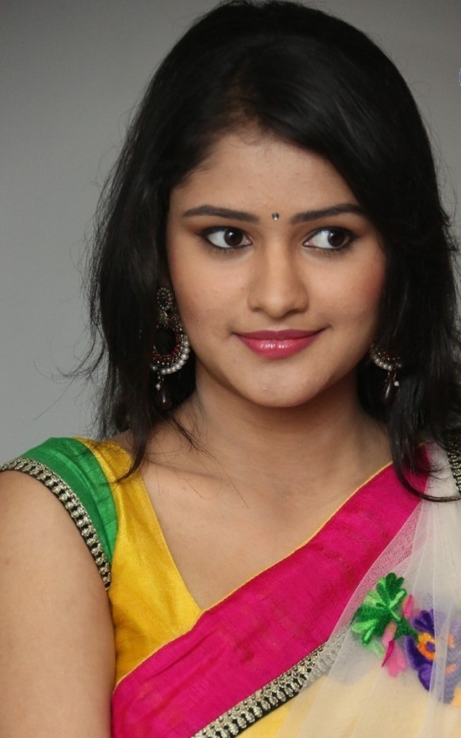 Telugu Beautiful Upcoming Actresses Tollypop