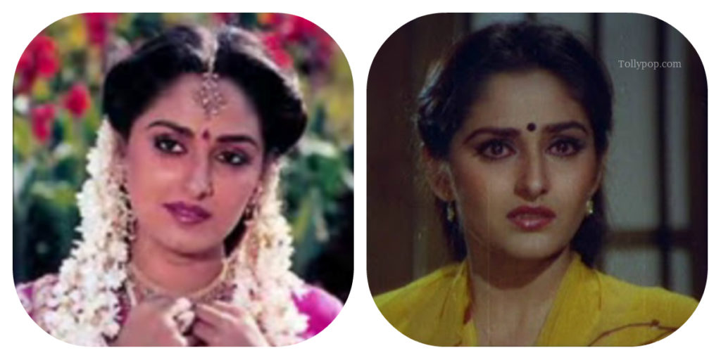 Jayaprada Images