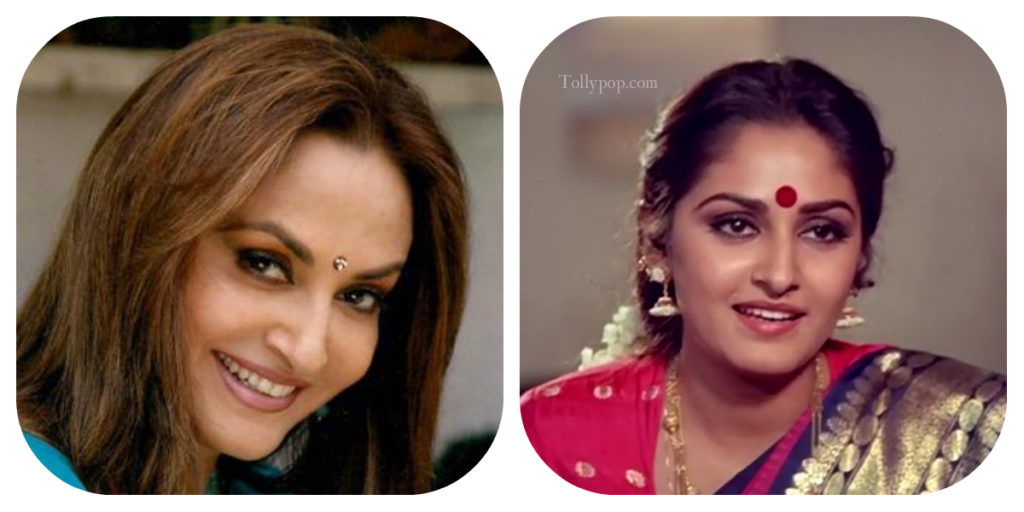 Jayaprada Images