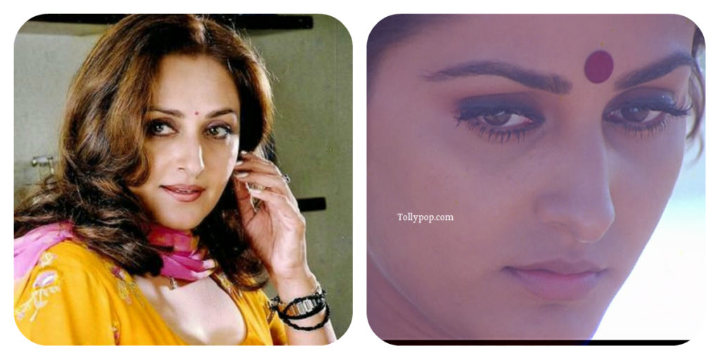 Jayaprada Images