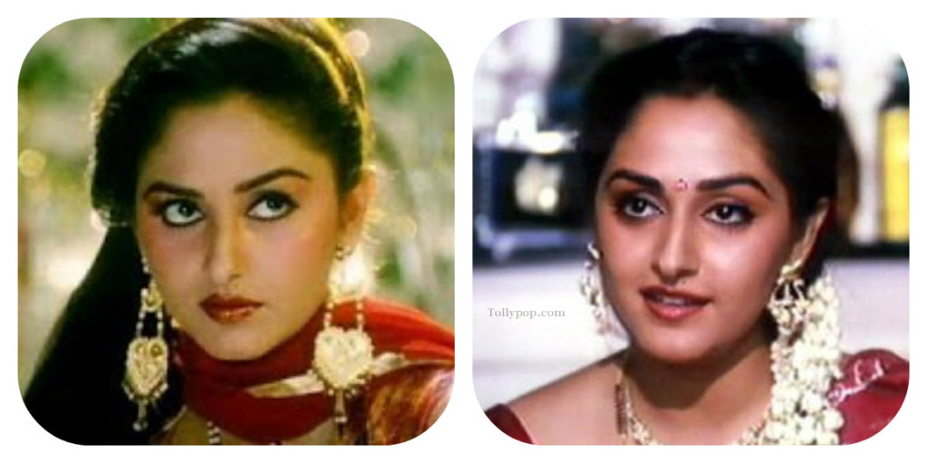 Jayaprada Images