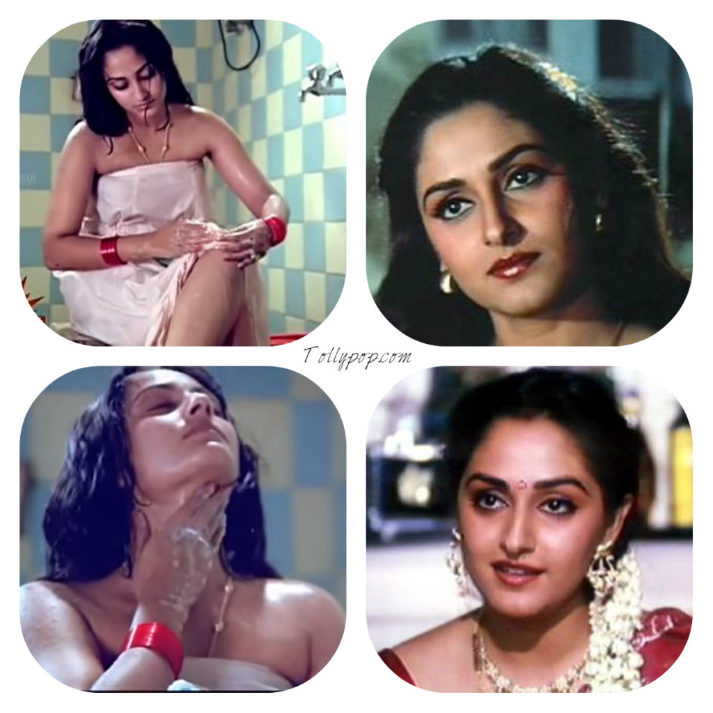 Jayaprada Best Telugu movies