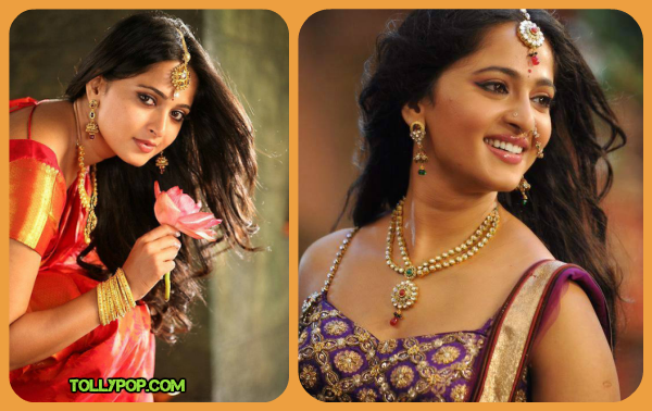  Tollywood beautiful actresses