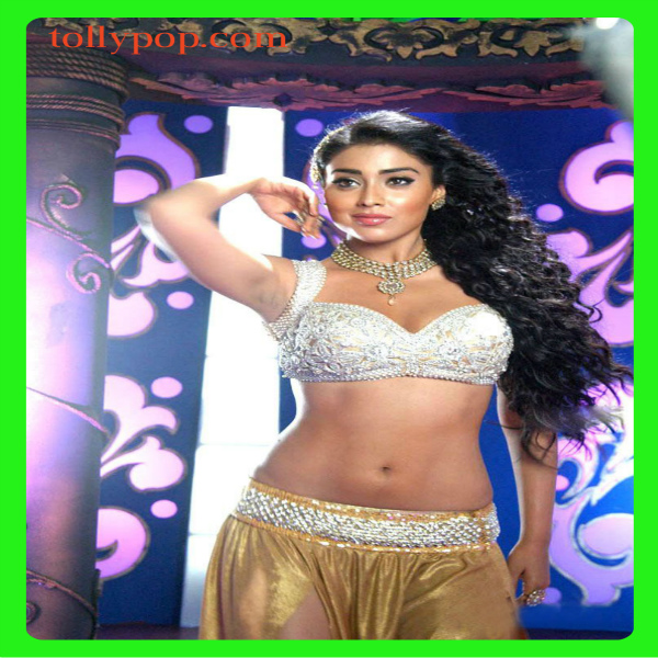  Telugu Actress item songs