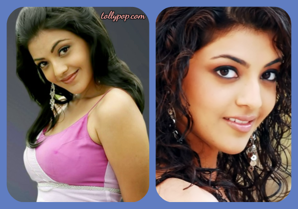  Tollywood beautiful actresses