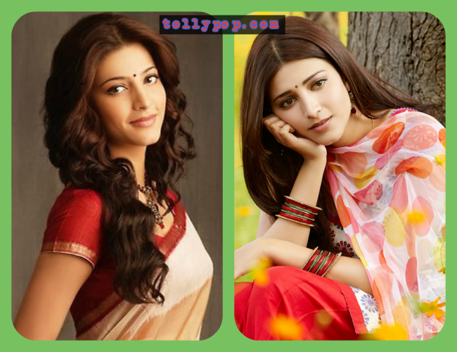  Tollywood beautiful actresses