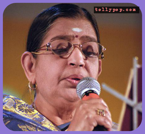 Susheela Best Songs