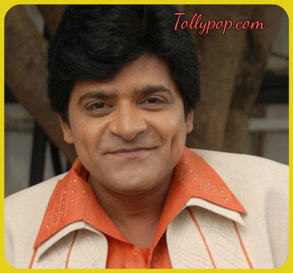 Best Tollywood Comedians