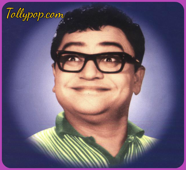 Best Tollywood Comedians