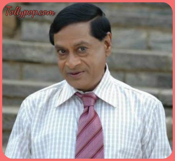 Best Tollywood Comedians