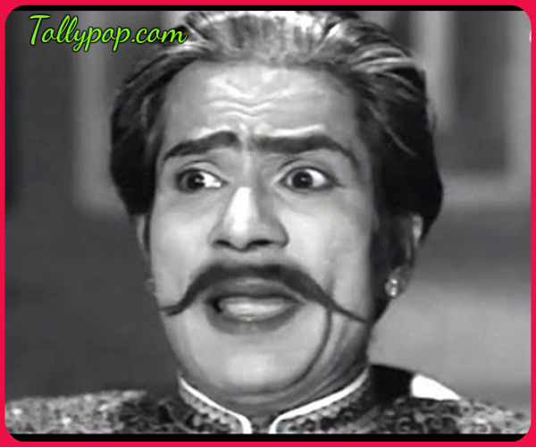 Best Tollywood Comedians