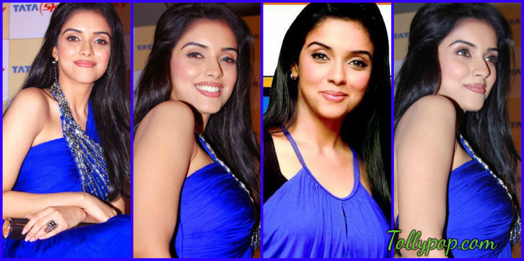 Asin Images