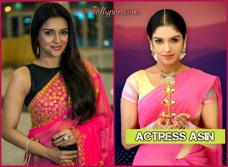 Asin Images